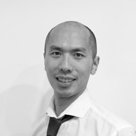 David Dang