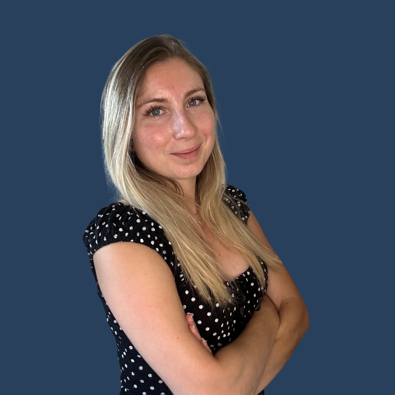 Mélissa Archambault