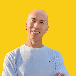 David Dang