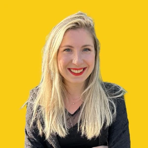 Mélissa Archambault
